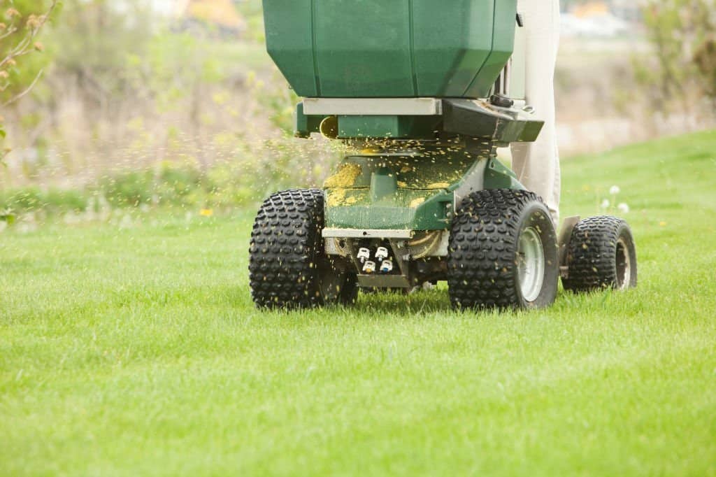 Experience top-notch lawn care and outdoor pest control in Cinco Ranch, TX, with CLS Lawn & Pest and create beautiful, pest-free outdoor spaces.